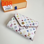 スーパーコピールイヴィト253